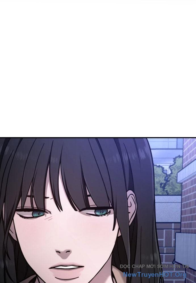 Mẹ Nào Con Nấy Chapter 49 - 75