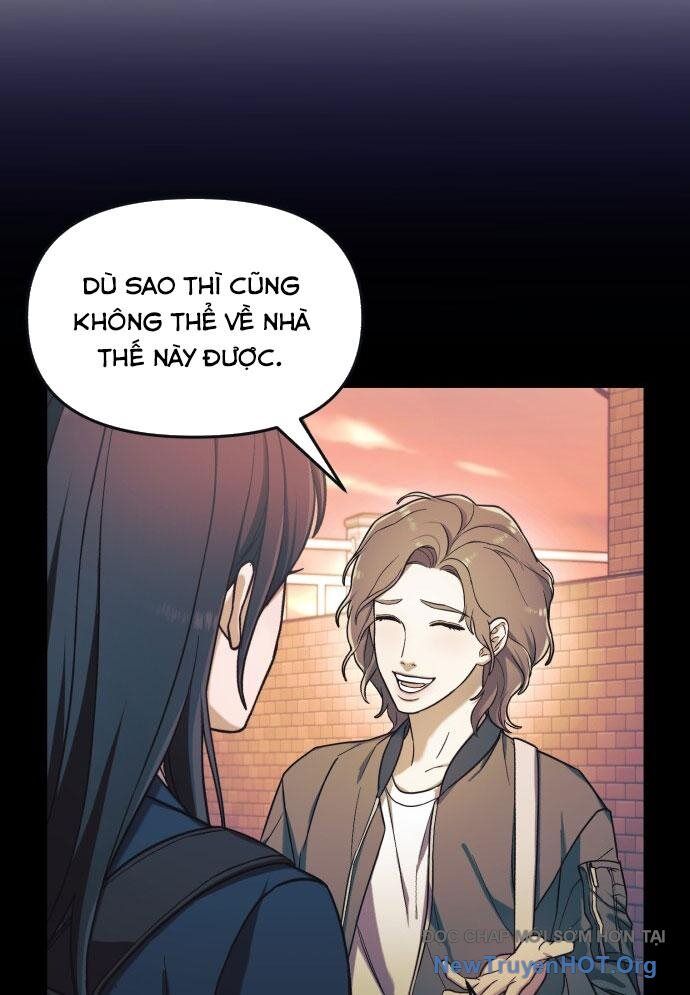 Mẹ Nào Con Nấy Chapter 49 - 77