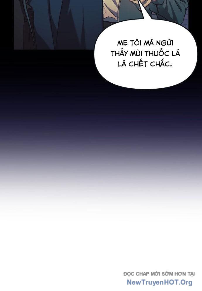Mẹ Nào Con Nấy Chapter 49 - 78