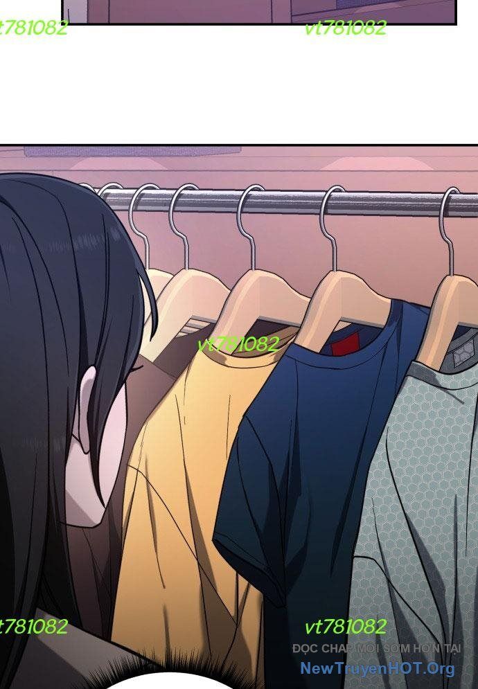 Mẹ Nào Con Nấy Chapter 49 - 9