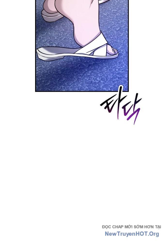 Mẹ Nào Con Nấy Chapter 49 - 81