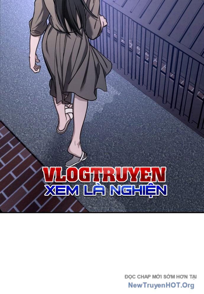 Mẹ Nào Con Nấy Chapter 49 - 83