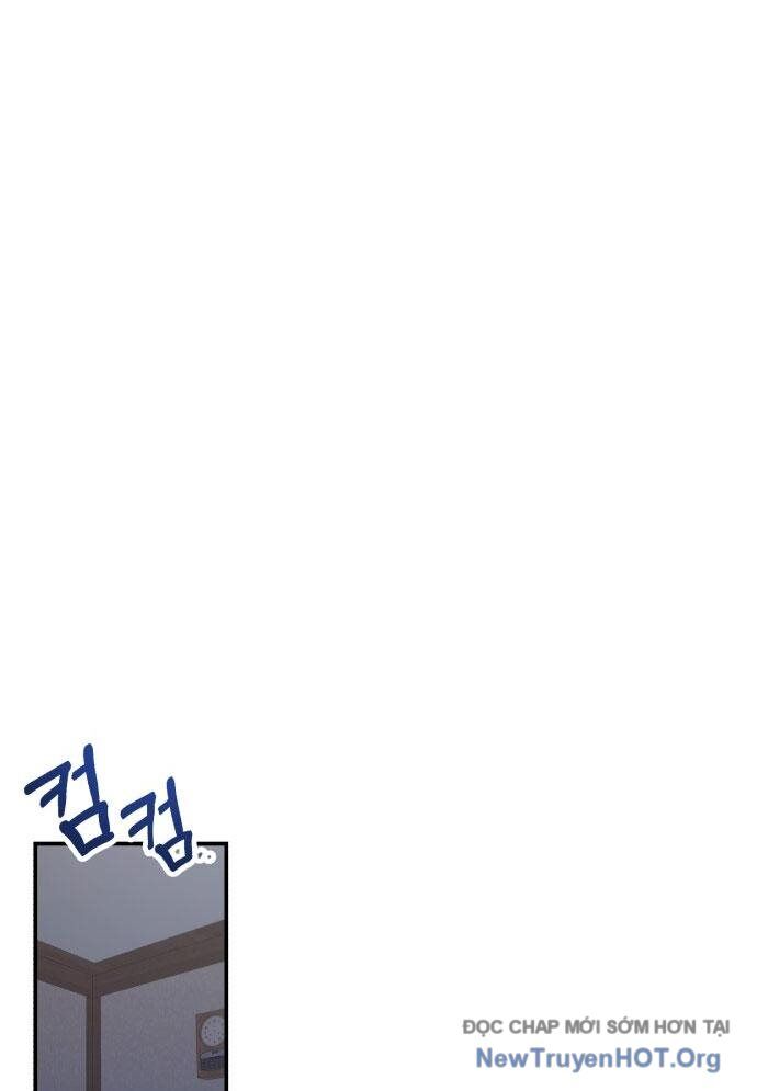 Mẹ Nào Con Nấy Chapter 49 - 84