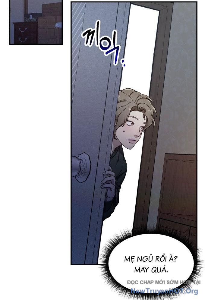Mẹ Nào Con Nấy Chapter 49 - 85