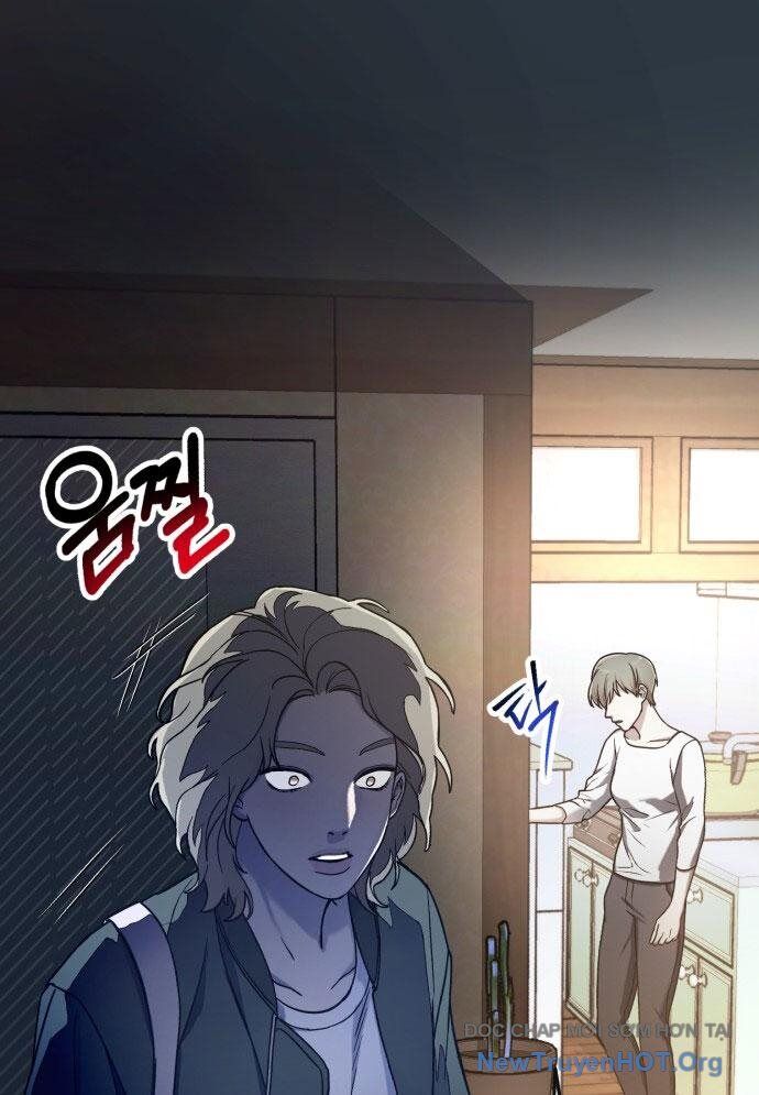 Mẹ Nào Con Nấy Chapter 49 - 87