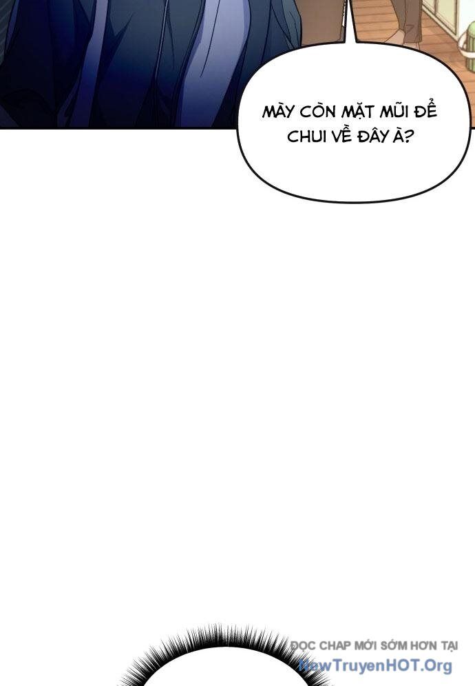 Mẹ Nào Con Nấy Chapter 49 - 88
