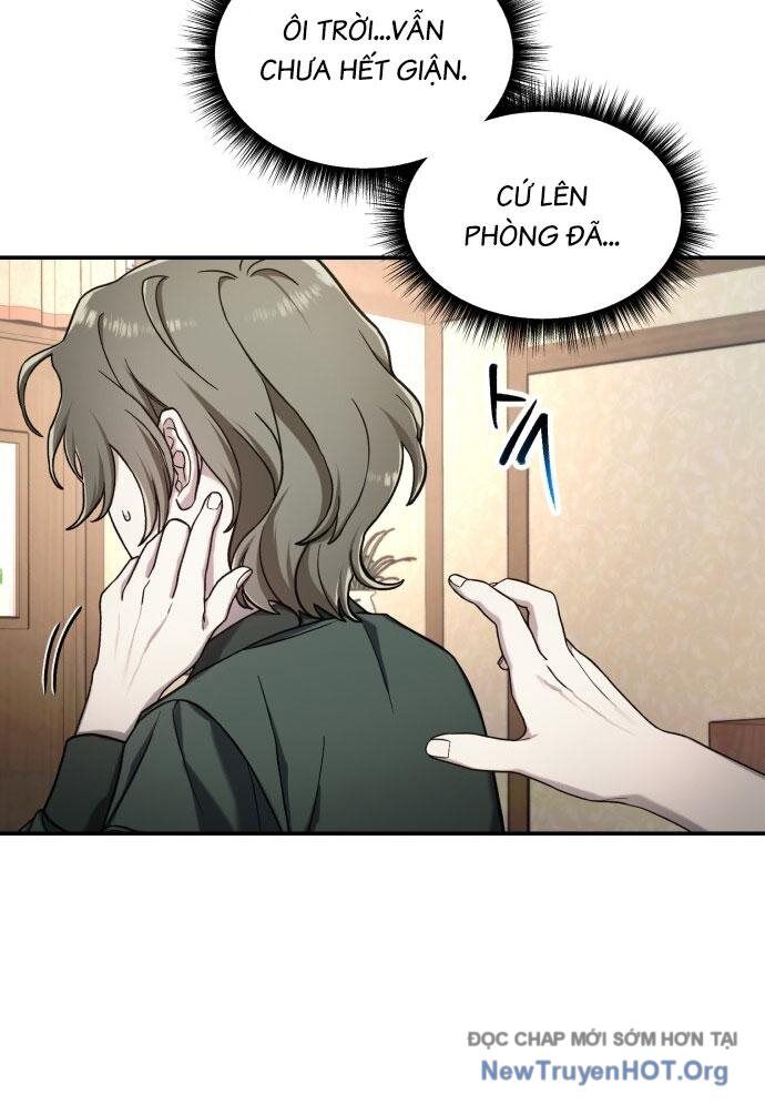 Mẹ Nào Con Nấy Chapter 49 - 89