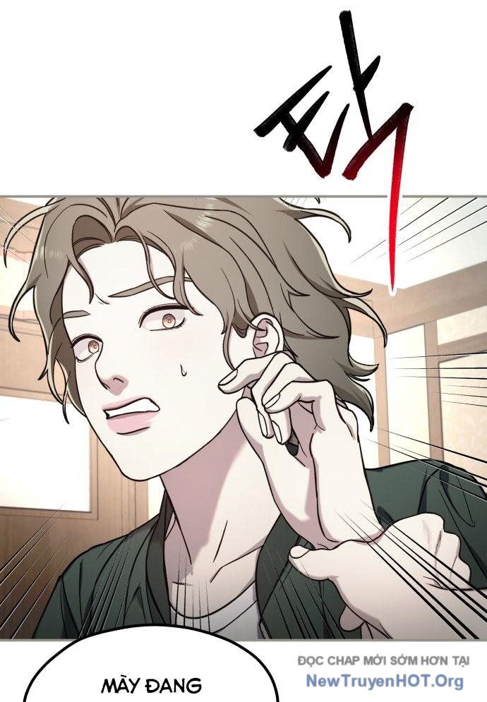 Mẹ Nào Con Nấy Chapter 49 - 90