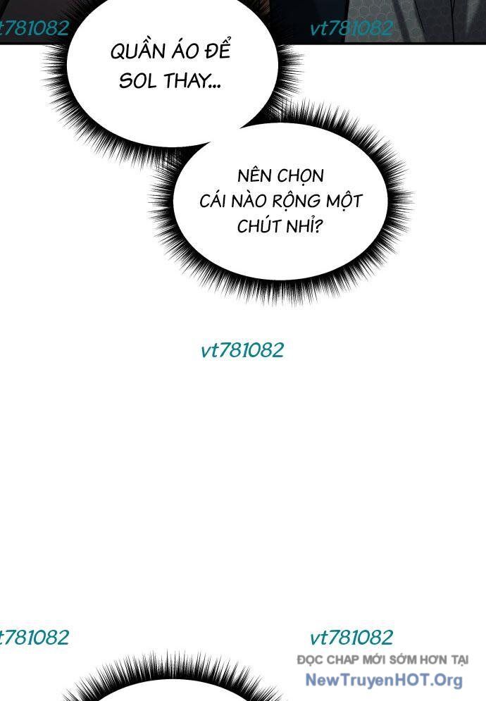 Mẹ Nào Con Nấy Chapter 49 - 10