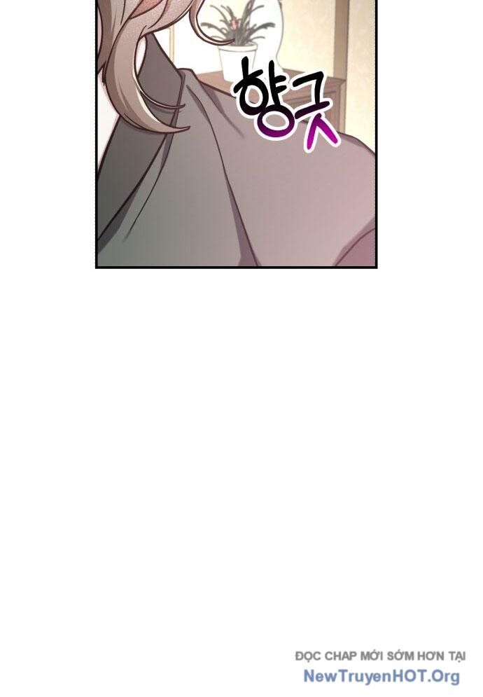Mẹ Nào Con Nấy Chapter 49 - 92
