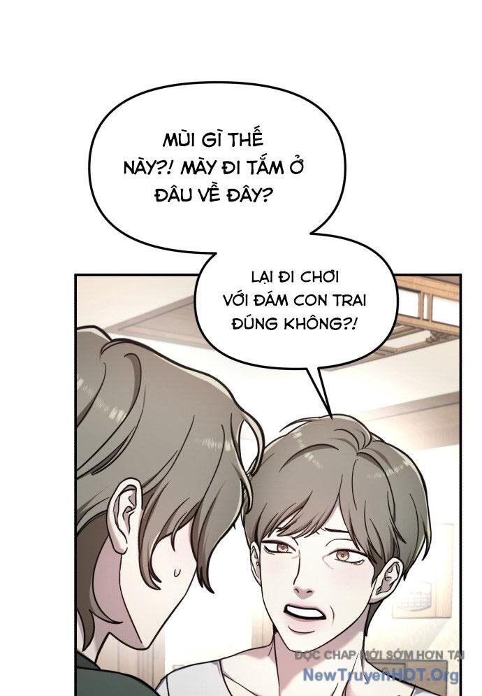 Mẹ Nào Con Nấy Chapter 49 - 93