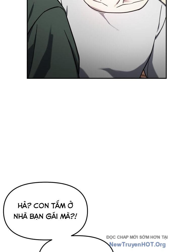 Mẹ Nào Con Nấy Chapter 49 - 94