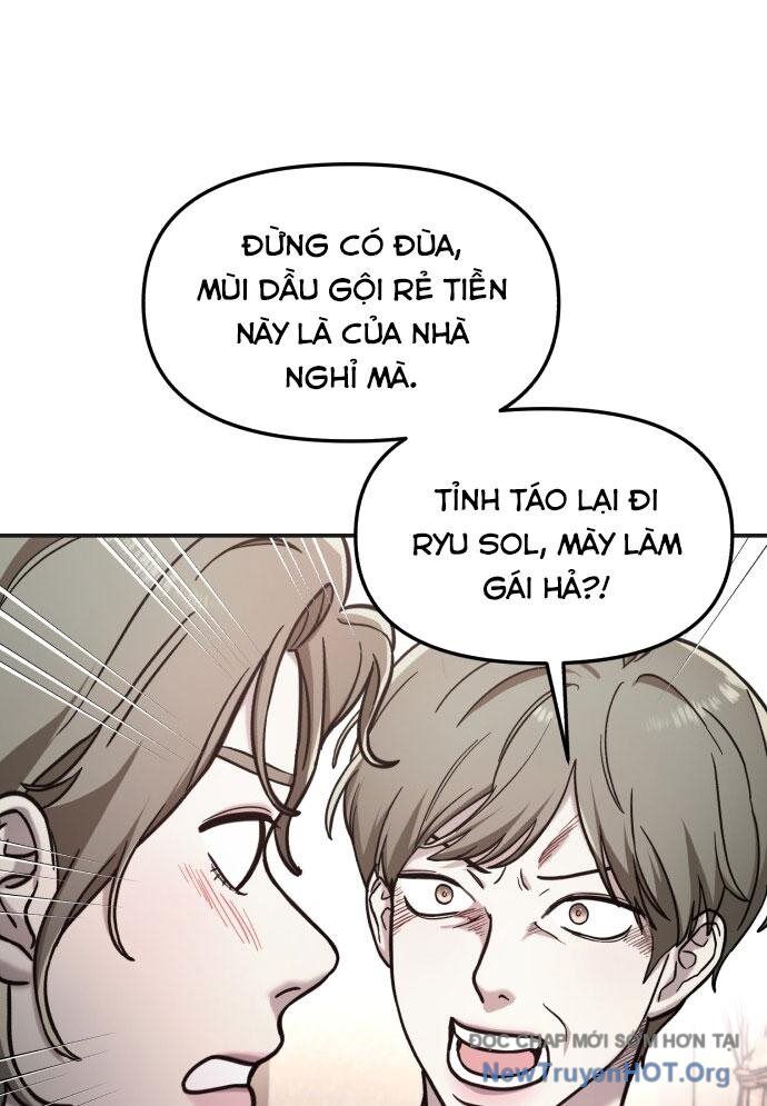 Mẹ Nào Con Nấy Chapter 49 - 96