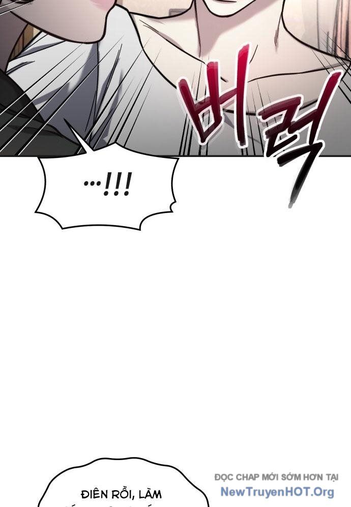 Mẹ Nào Con Nấy Chapter 49 - 97