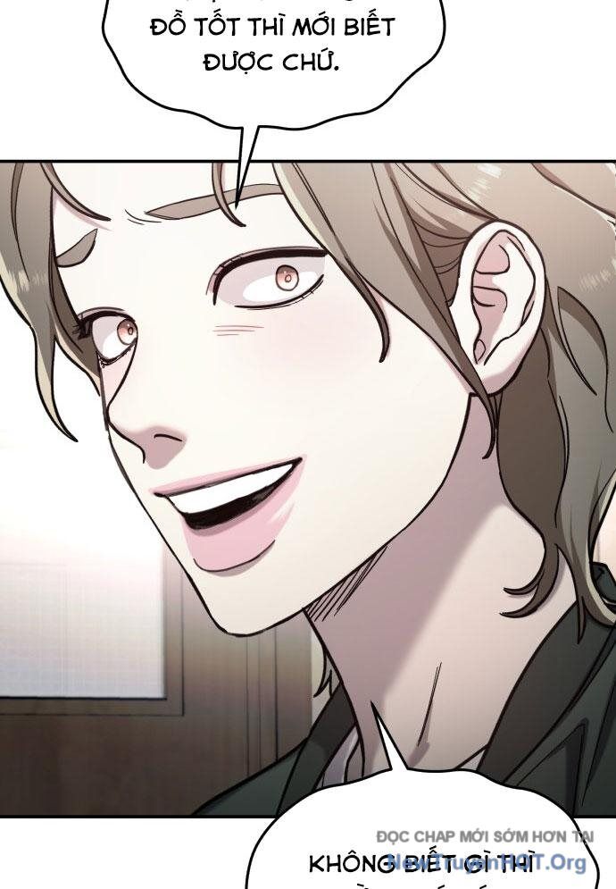 Mẹ Nào Con Nấy Chapter 49 - 100