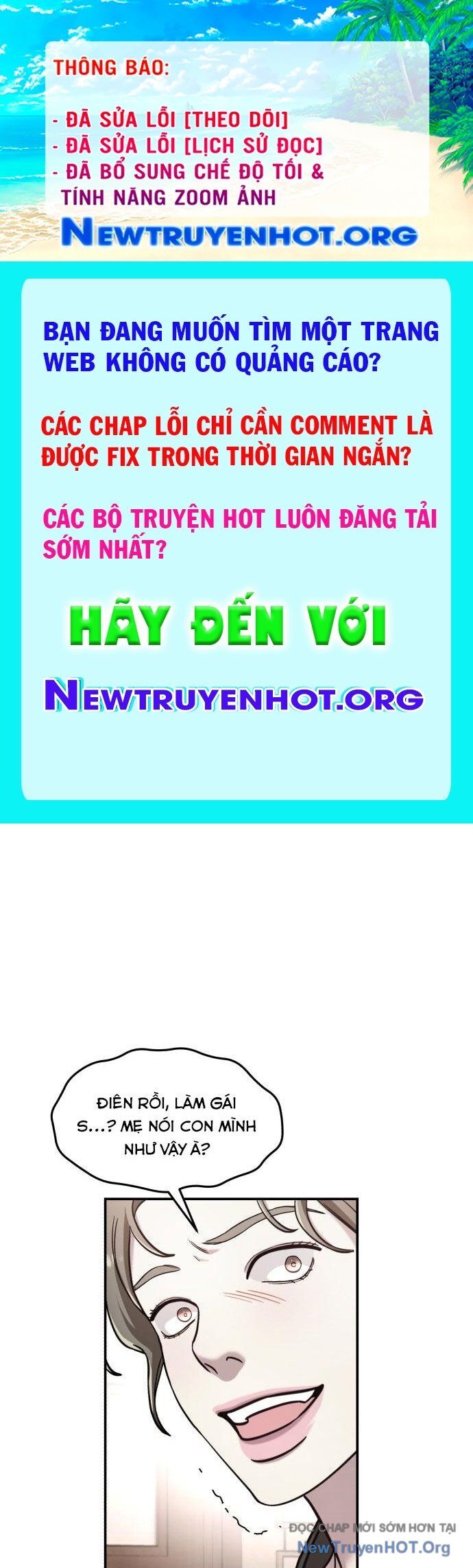 Mẹ Nào Con Nấy Chapter 50 - 1