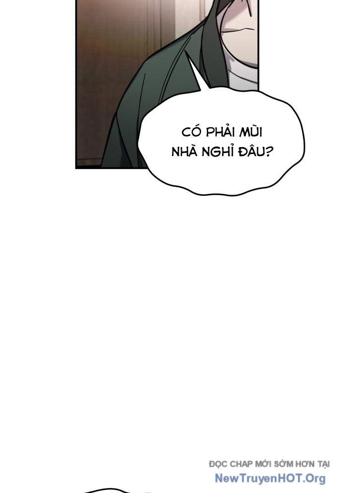 Mẹ Nào Con Nấy Chapter 50 - 2