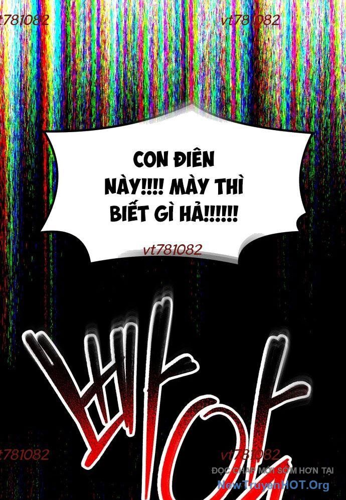 Mẹ Nào Con Nấy Chapter 50 - 11