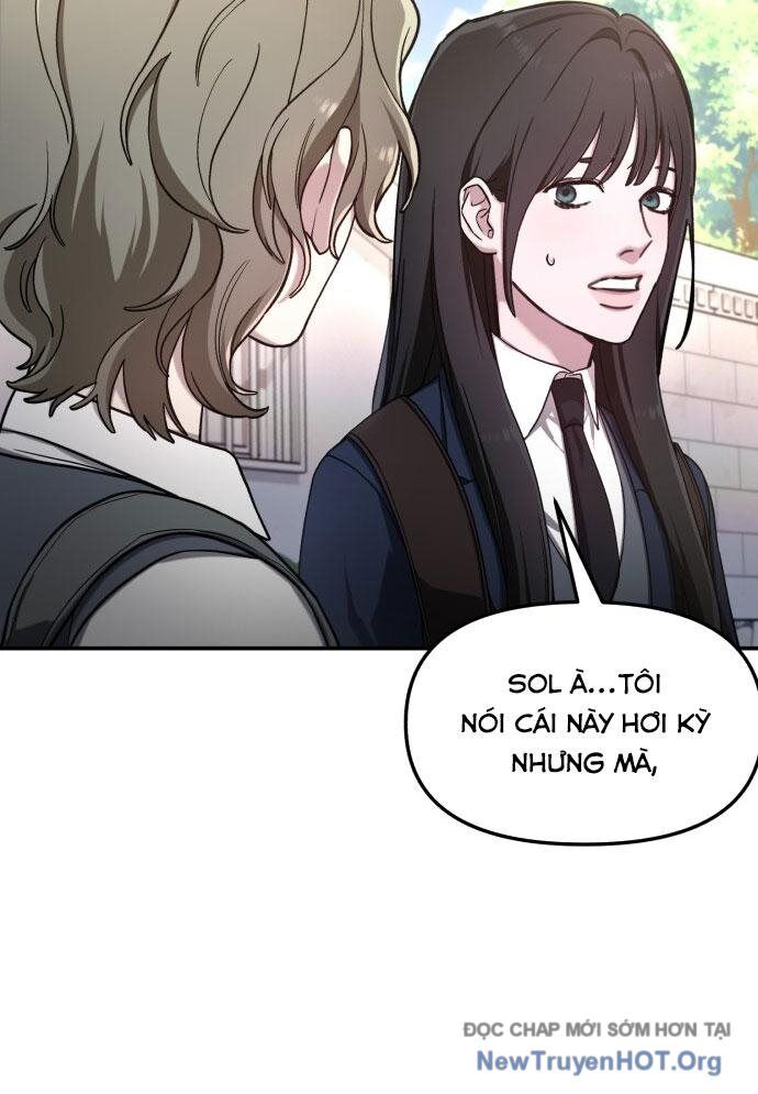 Mẹ Nào Con Nấy Chapter 50 - 101