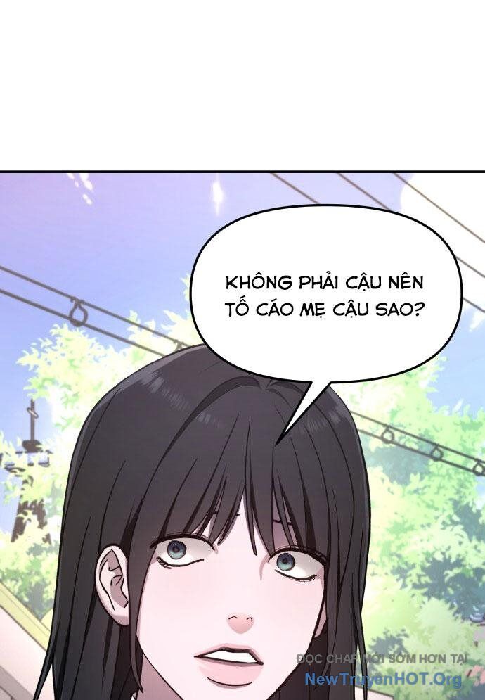 Mẹ Nào Con Nấy Chapter 50 - 102