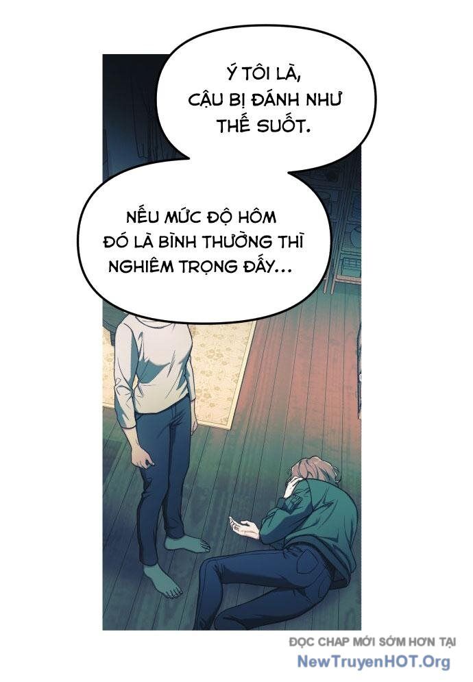 Mẹ Nào Con Nấy Chapter 50 - 104