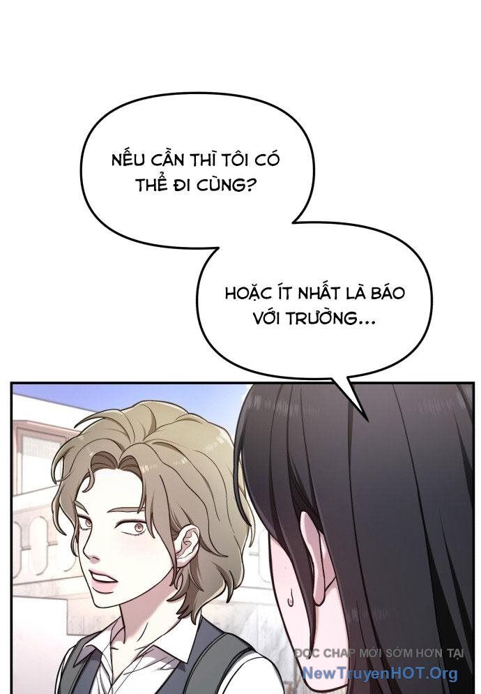 Mẹ Nào Con Nấy Chapter 50 - 105