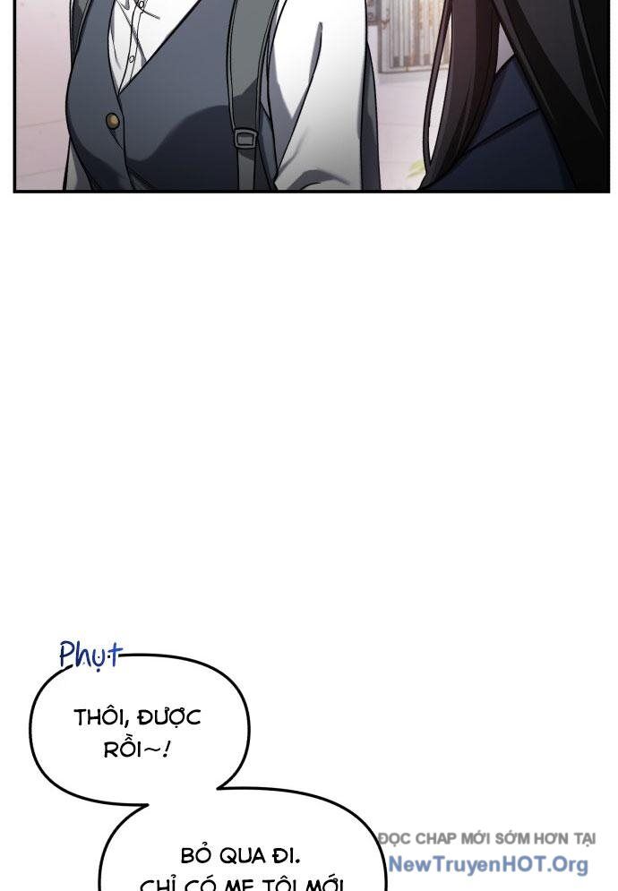 Mẹ Nào Con Nấy Chapter 50 - 106