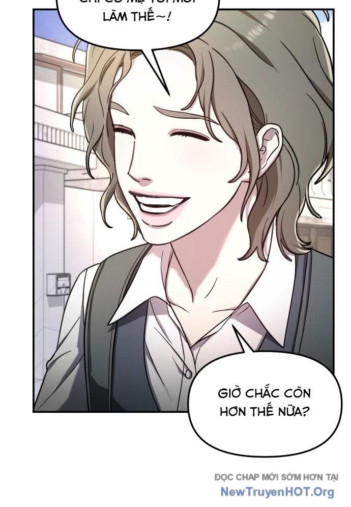 Mẹ Nào Con Nấy Chapter 50 - 107
