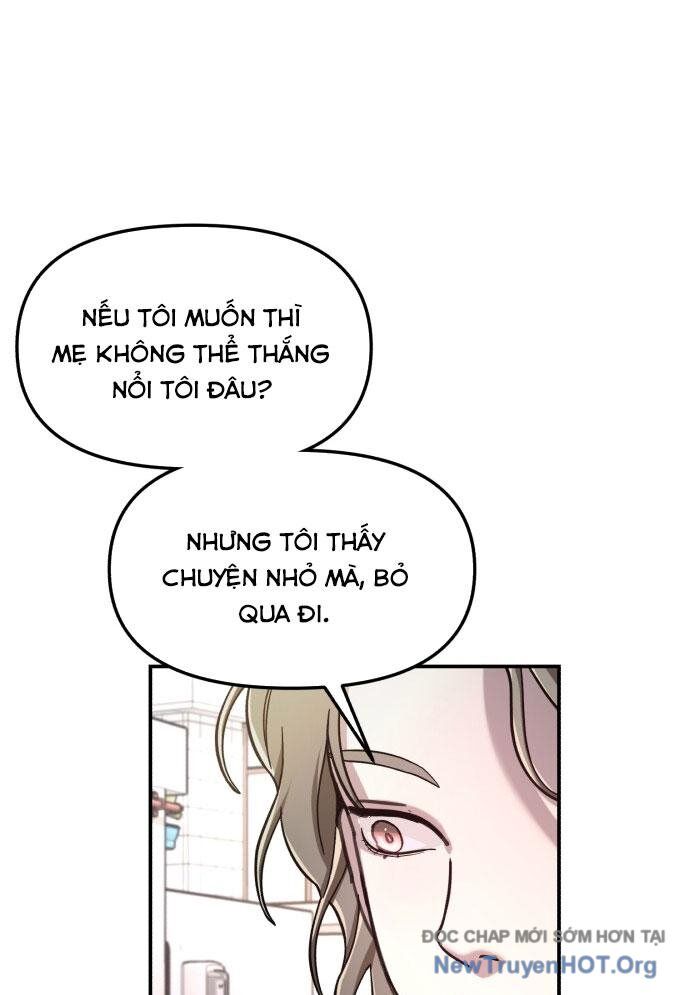Mẹ Nào Con Nấy Chapter 50 - 108