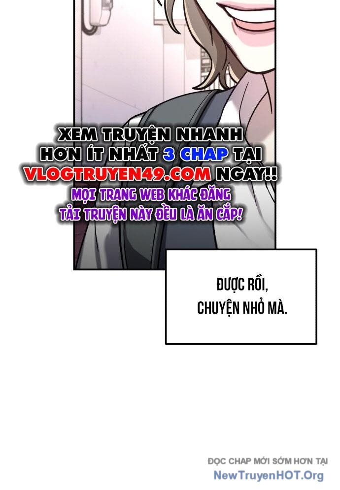 Mẹ Nào Con Nấy Chapter 50 - 109