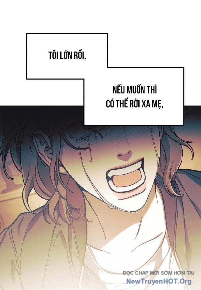 Mẹ Nào Con Nấy Chapter 50 - 110
