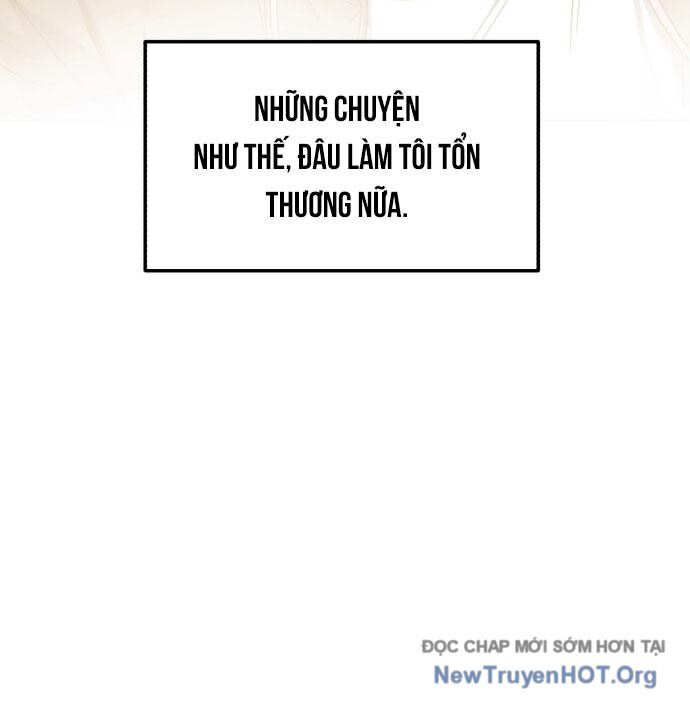 Mẹ Nào Con Nấy Chapter 50 - 111