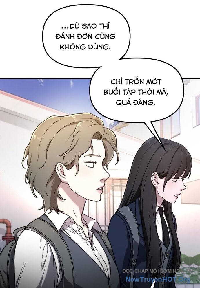 Mẹ Nào Con Nấy Chapter 50 - 112