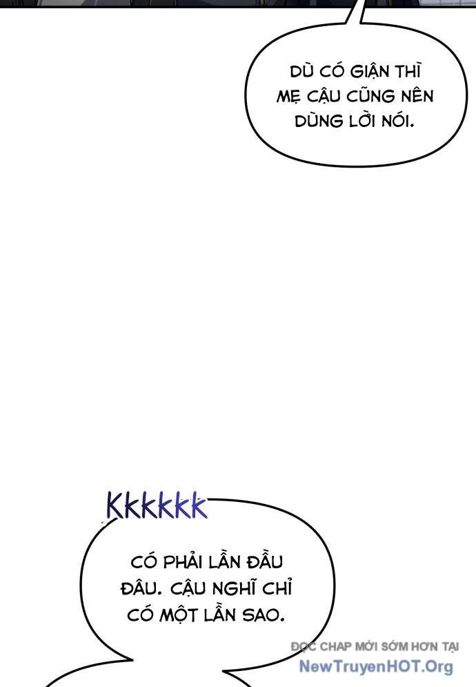 Mẹ Nào Con Nấy Chapter 50 - 113