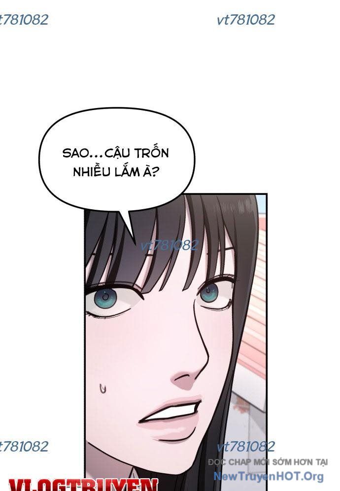 Mẹ Nào Con Nấy Chapter 50 - 115