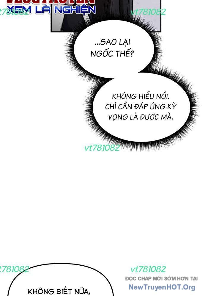 Mẹ Nào Con Nấy Chapter 50 - 116