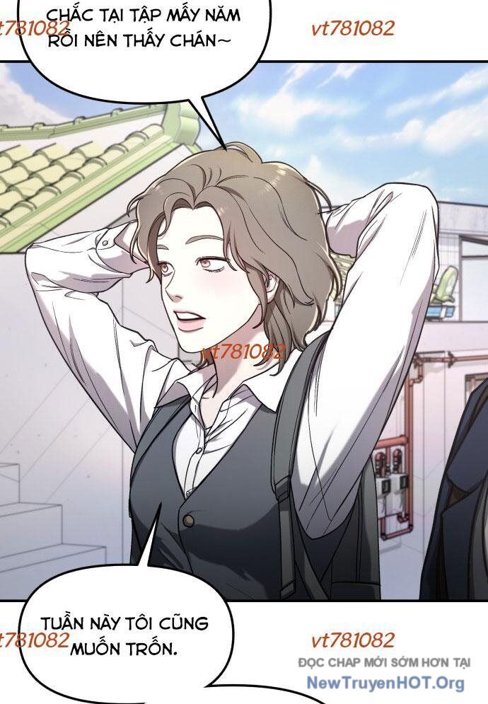 Mẹ Nào Con Nấy Chapter 50 - 117
