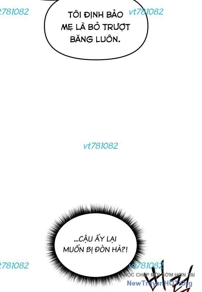 Mẹ Nào Con Nấy Chapter 50 - 118
