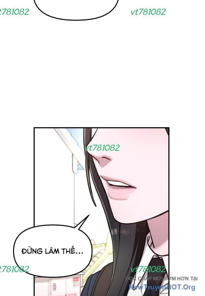 Mẹ Nào Con Nấy Chapter 50 - 120