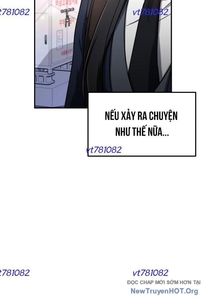 Mẹ Nào Con Nấy Chapter 50 - 121