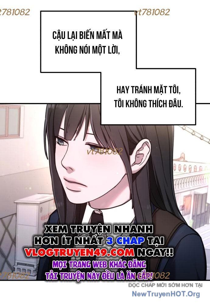 Mẹ Nào Con Nấy Chapter 50 - 122
