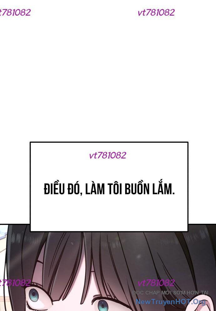 Mẹ Nào Con Nấy Chapter 50 - 123