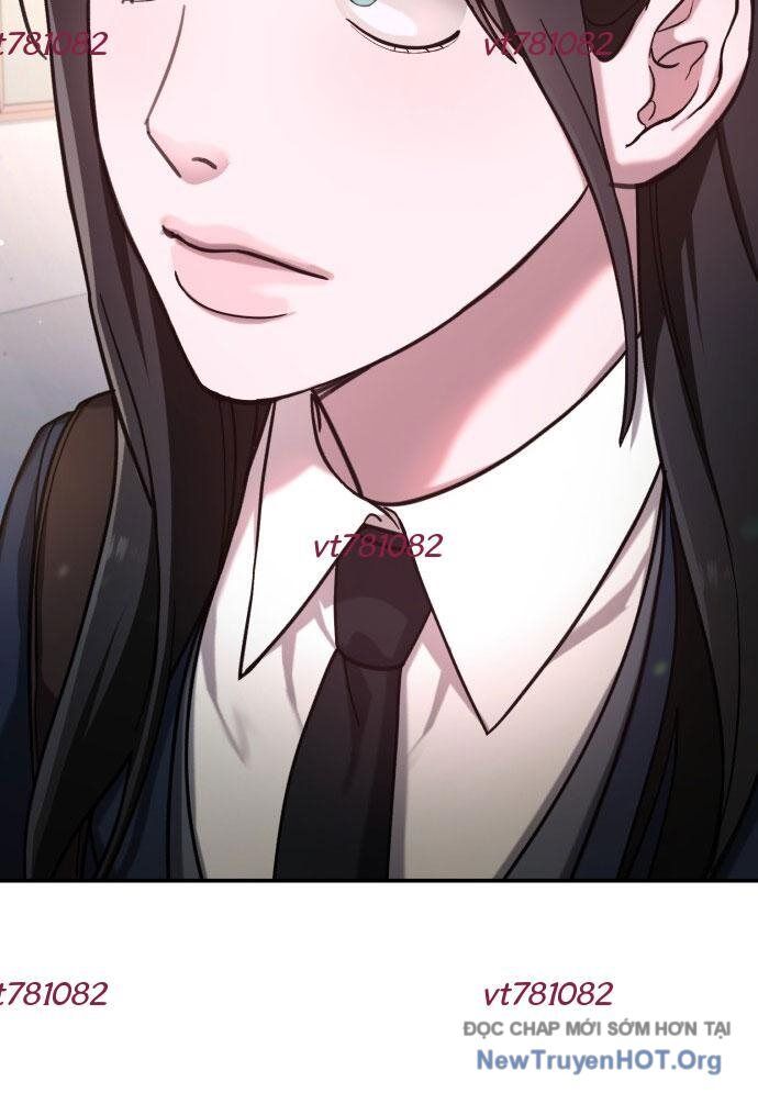Mẹ Nào Con Nấy Chapter 50 - 124