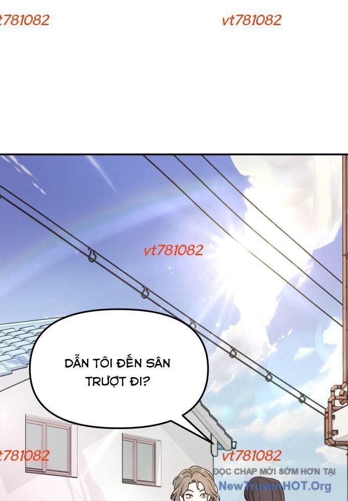 Mẹ Nào Con Nấy Chapter 50 - 125
