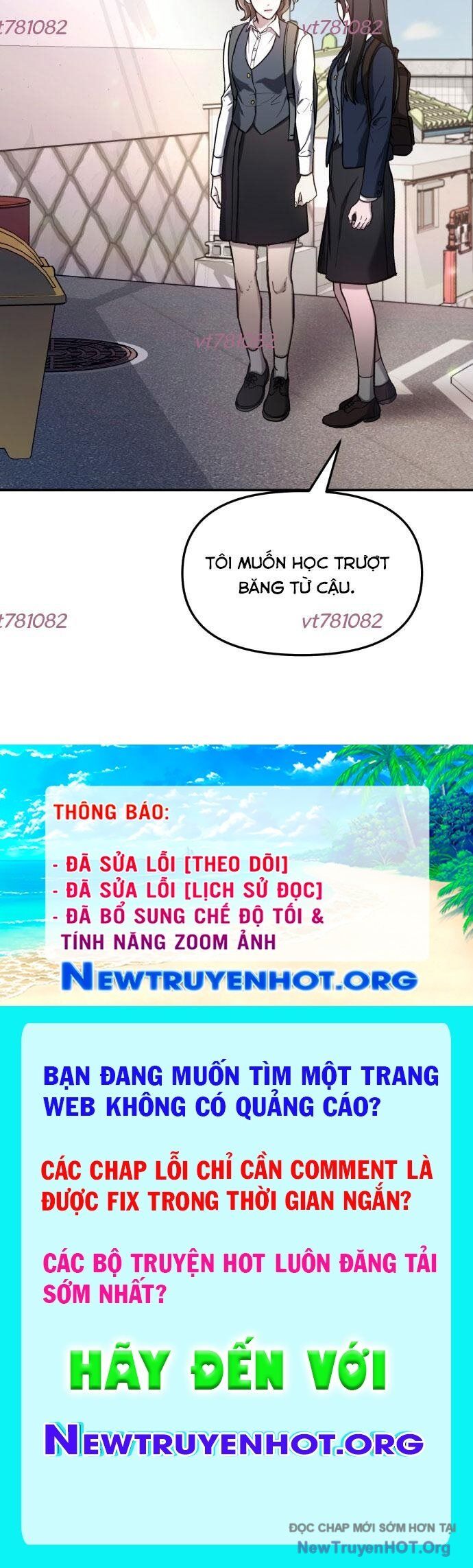 Mẹ Nào Con Nấy Chapter 50 - 126