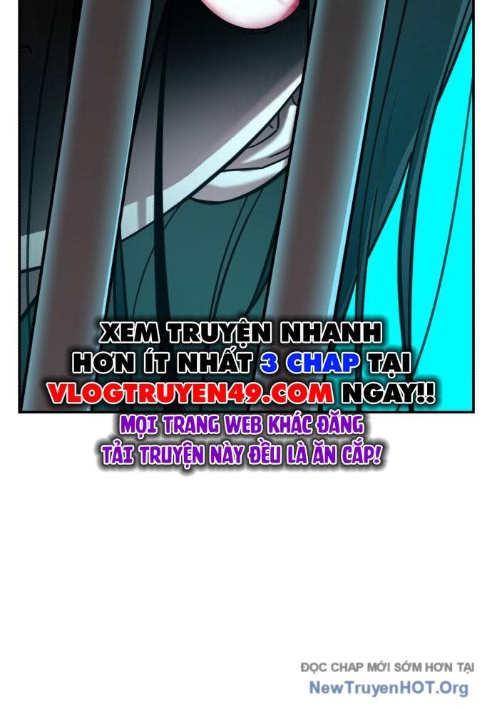 Mẹ Nào Con Nấy Chapter 50 - 16