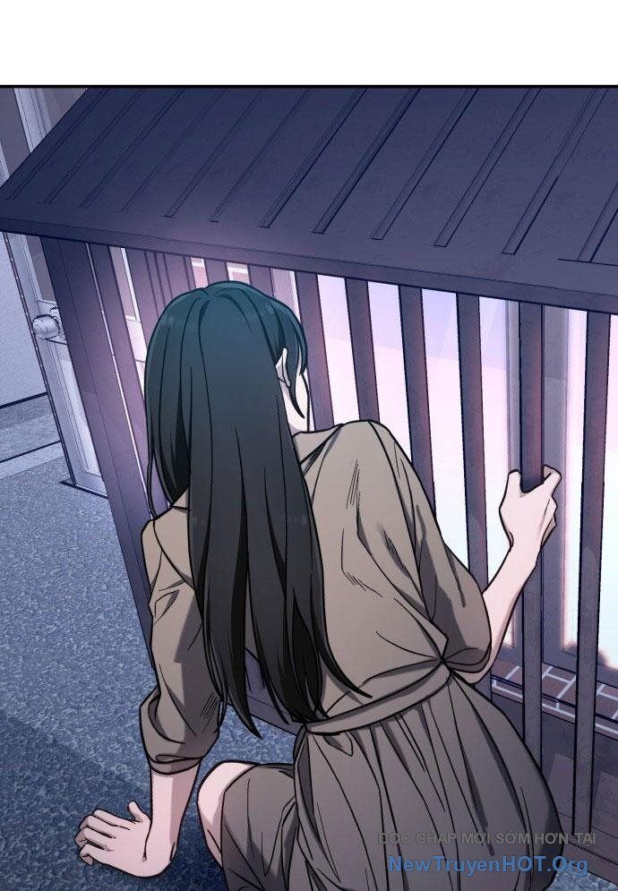 Mẹ Nào Con Nấy Chapter 50 - 17