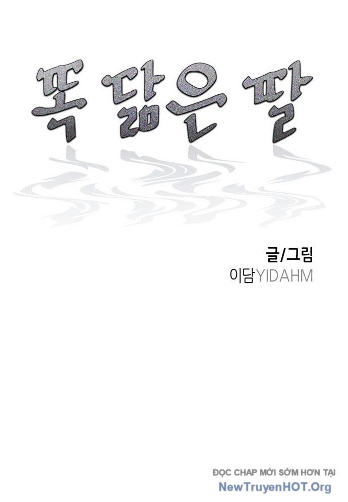 Mẹ Nào Con Nấy Chapter 50 - 19