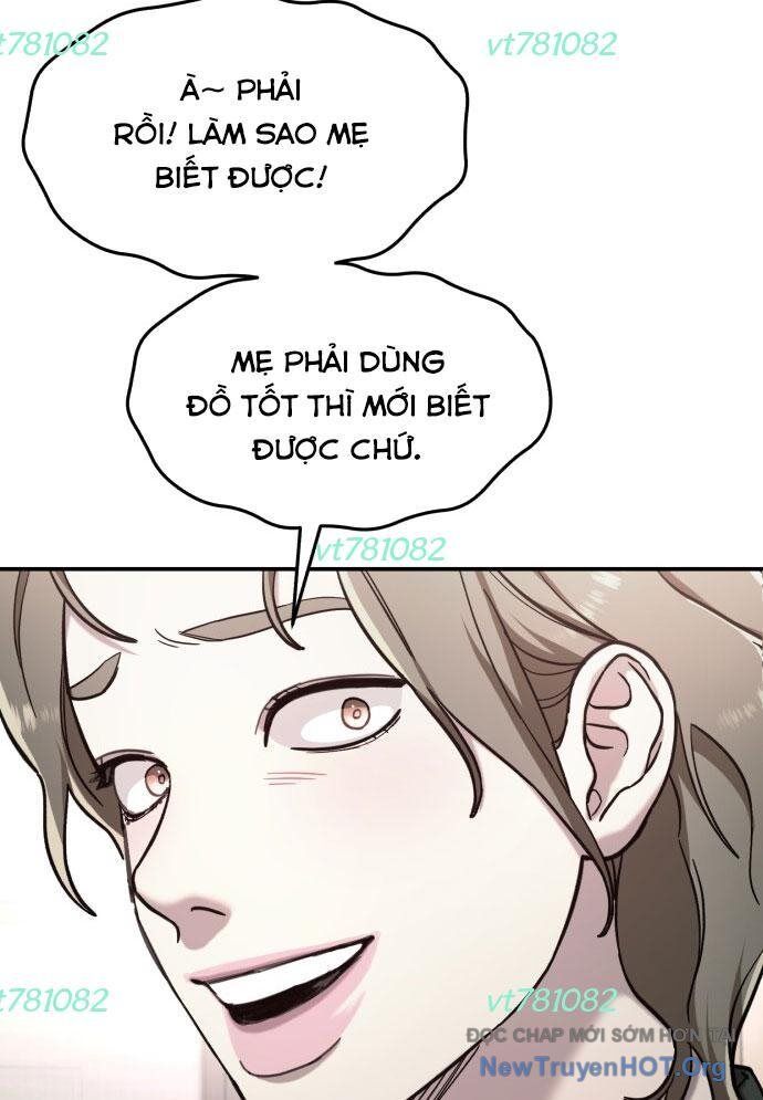 Mẹ Nào Con Nấy Chapter 50 - 3