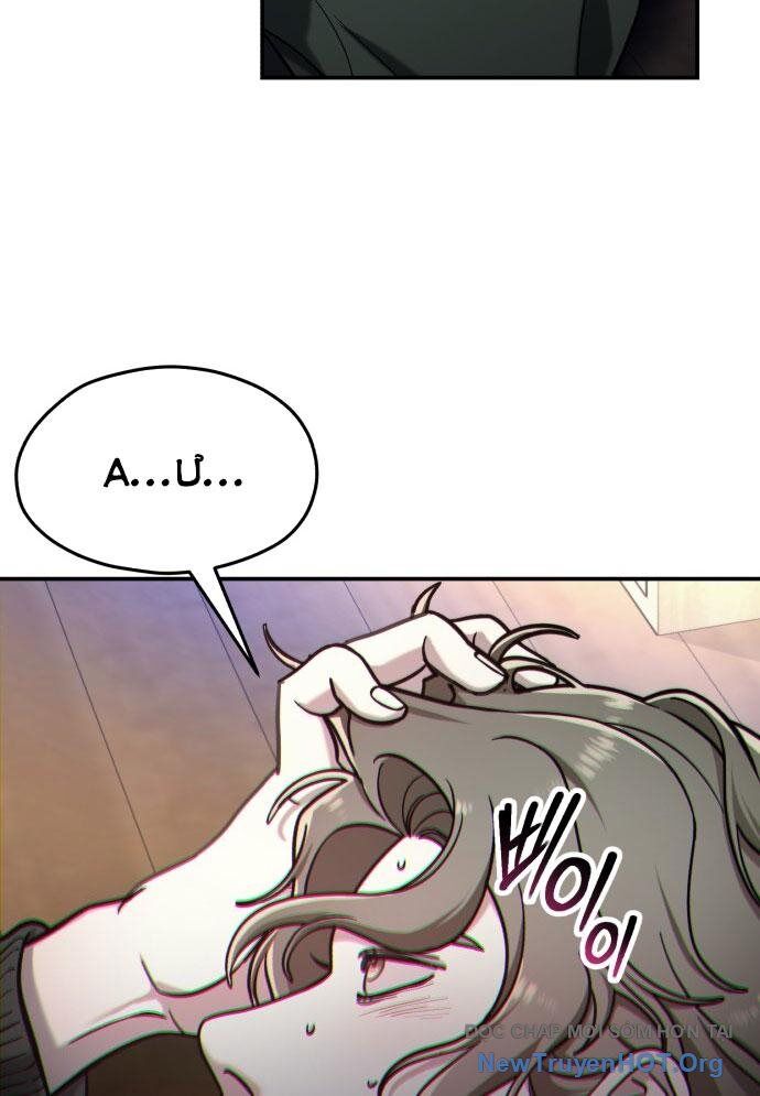 Mẹ Nào Con Nấy Chapter 50 - 21